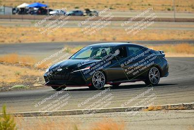 media/Sep-08-2024-VIP Trackdays (Sun) [[e20bd699b9]]/C Group/Session 2-Turns 4 and 6/